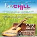 Be Chill Winter Live 2011